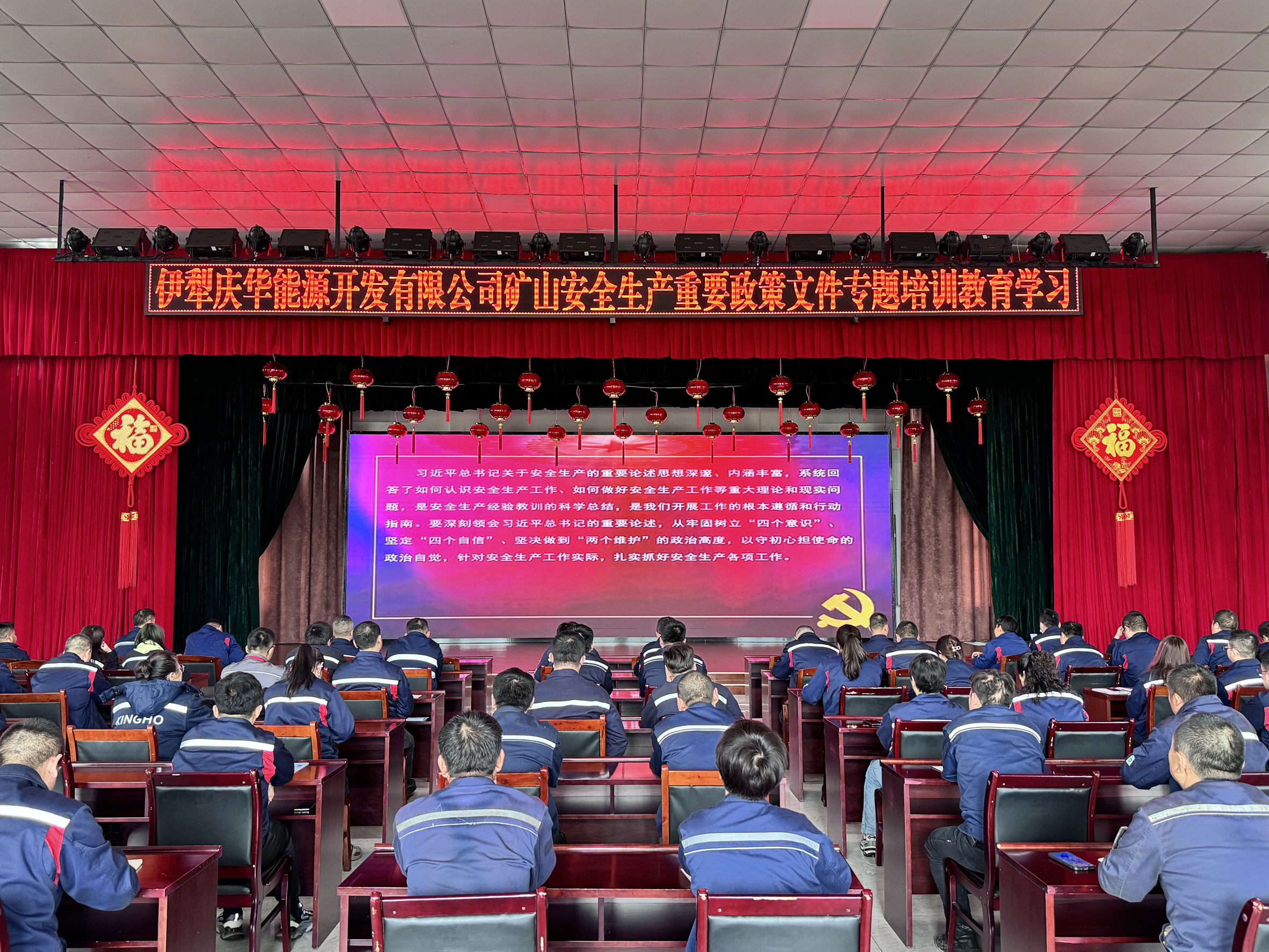 6ea4df8d-fe27-11ee-a7f0-d46abe133a8a.jpg 6ea4df8d-fe27-11ee-a7f0-d46abe133a8a.jpg