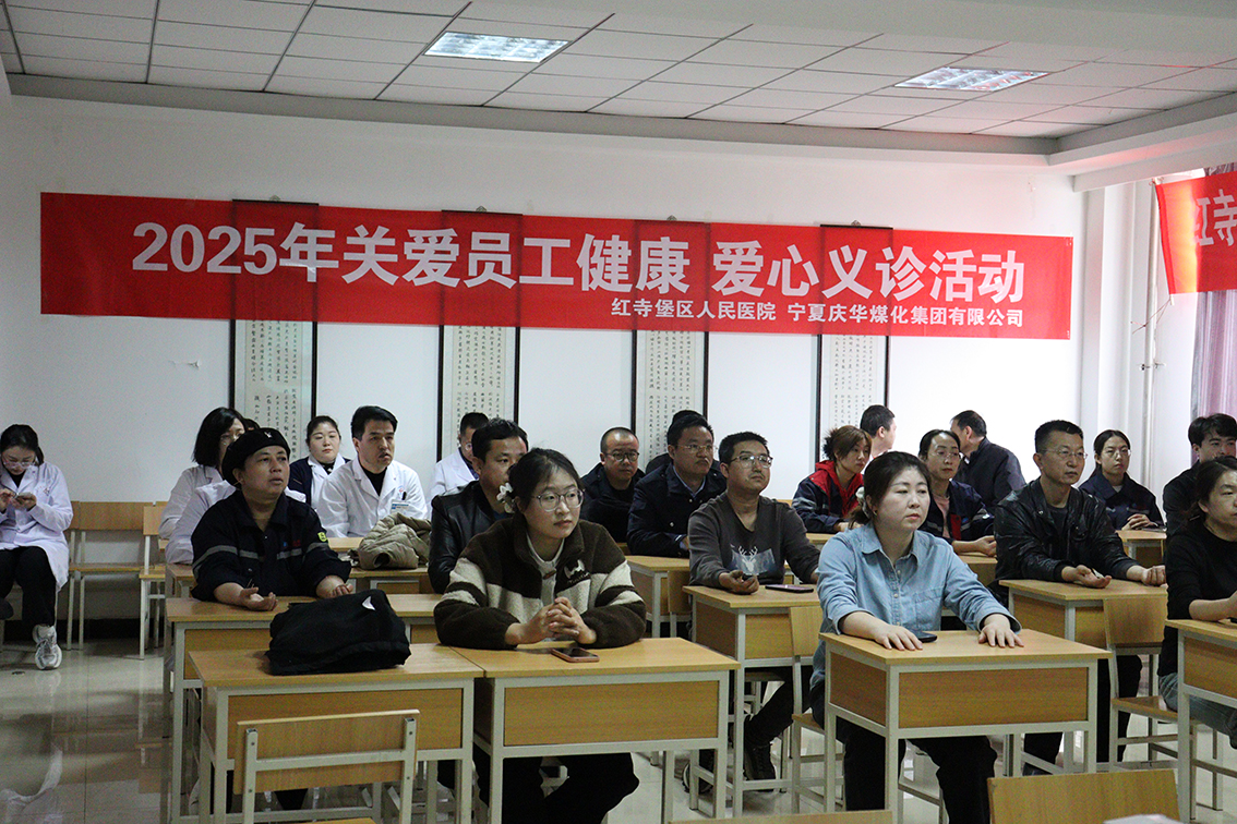 9f58242a-0954-11f0-8132-d46abe133a8a.jpg