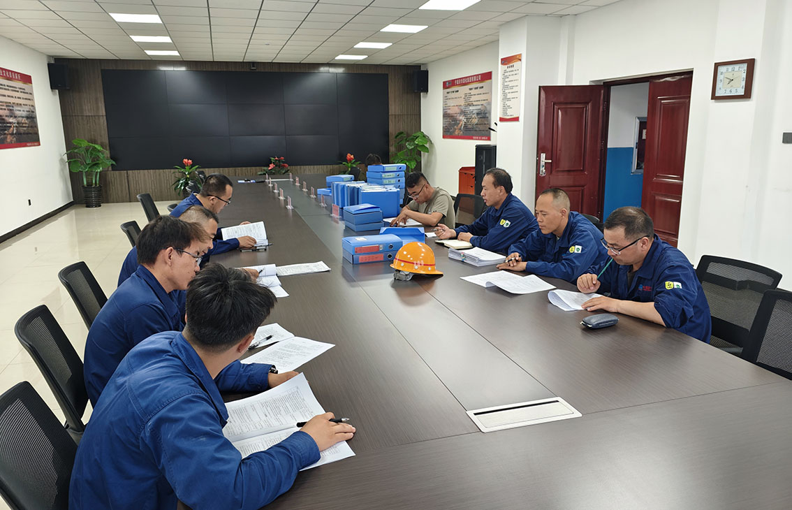 d6abf432-6cf3-11f0-adac-8cbd52c5c617.jpg